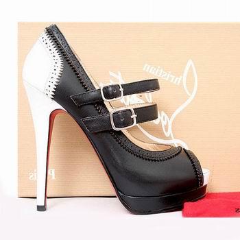 Christian louboutin055